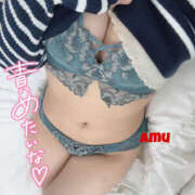 ヒメ日記 2025/03/24 12:14 投稿 あむ 神田ハンドメイド