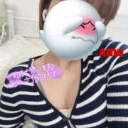 ヒメ日記 2025/03/24 13:25 投稿 あむ 神田ハンドメイド