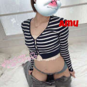 ヒメ日記 2025/03/24 15:40 投稿 あむ 神田ハンドメイド