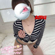 ヒメ日記 2025/03/24 18:08 投稿 あむ 神田ハンドメイド