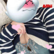 ヒメ日記 2025/03/25 15:07 投稿 あむ 神田ハンドメイド