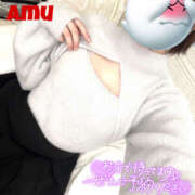 ヒメ日記 2025/03/25 18:26 投稿 あむ 神田ハンドメイド