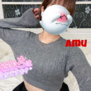 ヒメ日記 2025/03/25 18:57 投稿 あむ 神田ハンドメイド