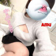 ヒメ日記 2025/03/25 19:47 投稿 あむ 神田ハンドメイド