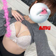 ヒメ日記 2025/03/25 21:34 投稿 あむ 神田ハンドメイド