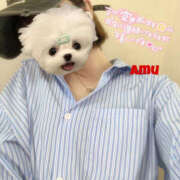 ヒメ日記 2025/03/26 17:24 投稿 あむ 神田ハンドメイド