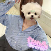 ヒメ日記 2025/03/26 19:01 投稿 あむ 神田ハンドメイド