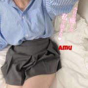 ヒメ日記 2025/03/26 20:07 投稿 あむ 神田ハンドメイド