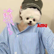 ヒメ日記 2025/03/28 15:26 投稿 あむ 神田ハンドメイド