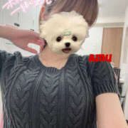 ヒメ日記 2025/03/28 16:49 投稿 あむ 神田ハンドメイド