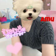 ヒメ日記 2025/03/28 19:22 投稿 あむ 神田ハンドメイド