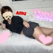 ヒメ日記 2025/03/30 08:27 投稿 あむ 神田ハンドメイド