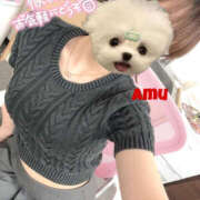 ヒメ日記 2025/03/30 11:19 投稿 あむ 神田ハンドメイド