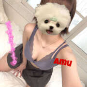 ヒメ日記 2025/03/30 14:38 投稿 あむ 神田ハンドメイド