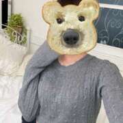 ヒメ日記 2025/03/30 14:57 投稿 あむ 神田ハンドメイド