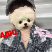 ヒメ日記 2025/03/31 12:46 投稿 あむ 神田ハンドメイド