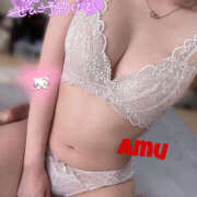 ヒメ日記 2025/03/31 14:10 投稿 あむ 神田ハンドメイド