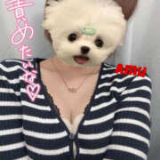 ヒメ日記 2025/03/31 22:03 投稿 あむ 神田ハンドメイド