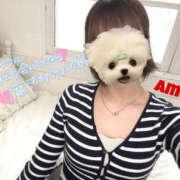 ヒメ日記 2025/04/03 23:38 投稿 あむ 神田ハンドメイド