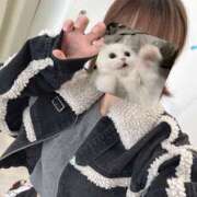 ヒメ日記 2025/04/04 15:10 投稿 あむ 神田ハンドメイド