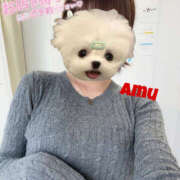 ヒメ日記 2025/04/04 15:57 投稿 あむ 神田ハンドメイド