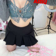 ヒメ日記 2025/04/04 20:22 投稿 あむ 神田ハンドメイド