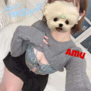 ヒメ日記 2025/04/06 21:41 投稿 あむ 神田ハンドメイド