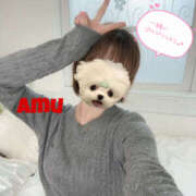 ヒメ日記 2025/04/07 18:48 投稿 あむ 神田ハンドメイド