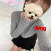 ヒメ日記 2025/04/07 19:01 投稿 あむ 神田ハンドメイド