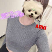 ヒメ日記 2025/04/09 10:57 投稿 あむ 神田ハンドメイド