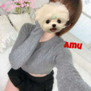 ヒメ日記 2025/04/09 13:24 投稿 あむ 神田ハンドメイド