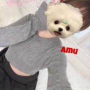 ヒメ日記 2025/04/09 14:11 投稿 あむ 神田ハンドメイド