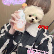 ヒメ日記 2025/04/09 18:12 投稿 あむ 神田ハンドメイド