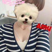 ヒメ日記 2025/04/09 18:38 投稿 あむ 神田ハンドメイド