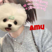 ヒメ日記 2025/04/10 12:27 投稿 あむ 神田ハンドメイド