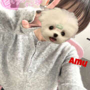 ヒメ日記 2025/04/11 14:18 投稿 あむ 神田ハンドメイド