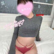 ヒメ日記 2025/04/11 16:42 投稿 あむ 神田ハンドメイド