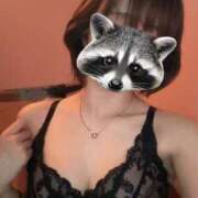 ヒメ日記 2025/04/11 18:32 投稿 あむ 神田ハンドメイド