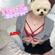 ヒメ日記 2025/04/11 20:07 投稿 あむ 神田ハンドメイド