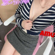 ヒメ日記 2025/04/13 11:07 投稿 あむ 神田ハンドメイド