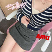 ヒメ日記 2025/04/13 19:41 投稿 あむ 神田ハンドメイド