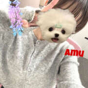 ヒメ日記 2025/04/14 14:47 投稿 あむ 神田ハンドメイド