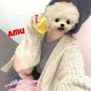 ヒメ日記 2025/04/14 19:11 投稿 あむ 神田ハンドメイド