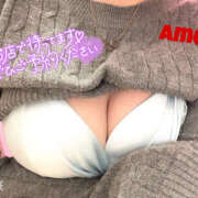 ヒメ日記 2025/04/14 20:24 投稿 あむ 神田ハンドメイド