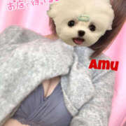 ヒメ日記 2025/04/17 10:07 投稿 あむ 神田ハンドメイド