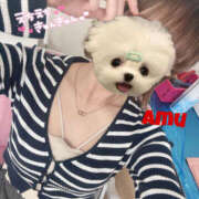 ヒメ日記 2025/04/17 16:15 投稿 あむ 神田ハンドメイド