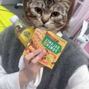 ヒメ日記 2025/04/17 16:41 投稿 あむ 神田ハンドメイド