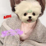 ヒメ日記 2025/04/18 10:14 投稿 あむ 神田ハンドメイド