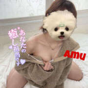 ヒメ日記 2025/04/18 12:04 投稿 あむ 神田ハンドメイド