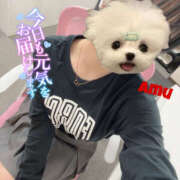 ヒメ日記 2025/04/20 13:13 投稿 あむ 神田ハンドメイド